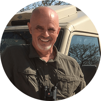 AfriCat UK Trustee
