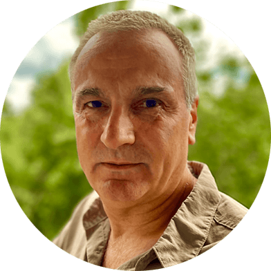 AfriCat UK Trustee