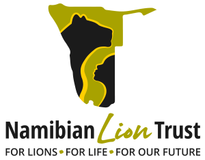 NLT logo