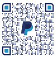 NLT paypal QR code