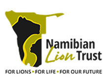 nlt_logo_donations